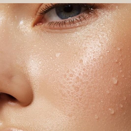MICRONEEDLING+PRP at Vanessa  Yarce in Miami, FL
