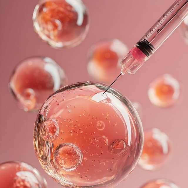 3 MICRONEEDELING - 3 PRP at Vanessa  Yarce in Miami, FL