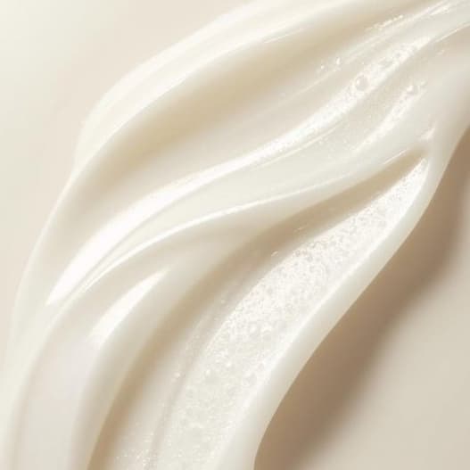 3 MICRONEEDLING -REVIVE at Vanessa  Yarce in Miami, FL