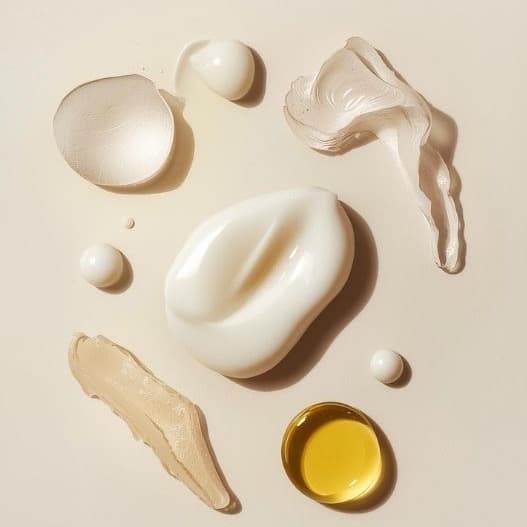 FACIAL+ EXOSOMAS at Vanessa  Yarce in Miami, FL